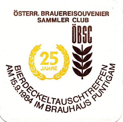 graz st-a reining veranst 3b (quad185-�bsc 1984-braungelb)